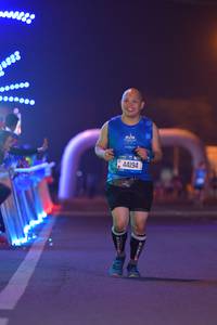 BIB: 8888, 44194
                            <button type="button" onclick="openModal(21508226)" class="btn btn-primary btn-sm float-right btn-popup" data-toggle="modal" data-target=".modal-high-quality">
                        <i class="fas fa-shopping-cart"></i> Add to Cart
                    </button>
                                            <button type="button" onclick="isThisMe(21508226, true)" class="btn btn-success btn-sm float-right btn-popup btn-isme hidden" data-toggle="tooltip" data-placement="bottom" title="นี่คือรูปของคุณใช่ไหม คลิกที่นี่เพื่อเอาเข้าอัลบั้ม">
                        <i class="fas fa-plus"></i> Add to album
                    </button>
                    <button type="button" onclick="isThisMe(21508226, false)" class="btn btn-warning btn-sm float-right btn-popup btn-isnotme hidden">
                        <i class="fas fa-ban"></i> Remove from album
                    </button>